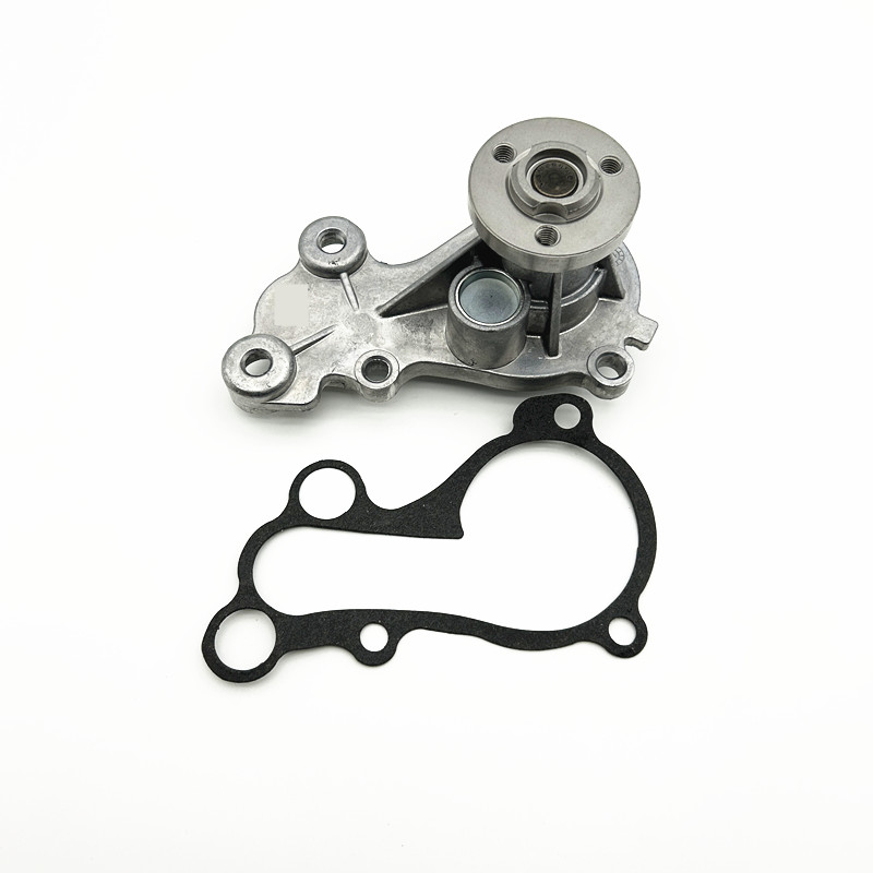 Applicable to Buick Chevrolet water pump excelle Avio/Le cheng/Sail/Cruze thermostat.9025153/25191468