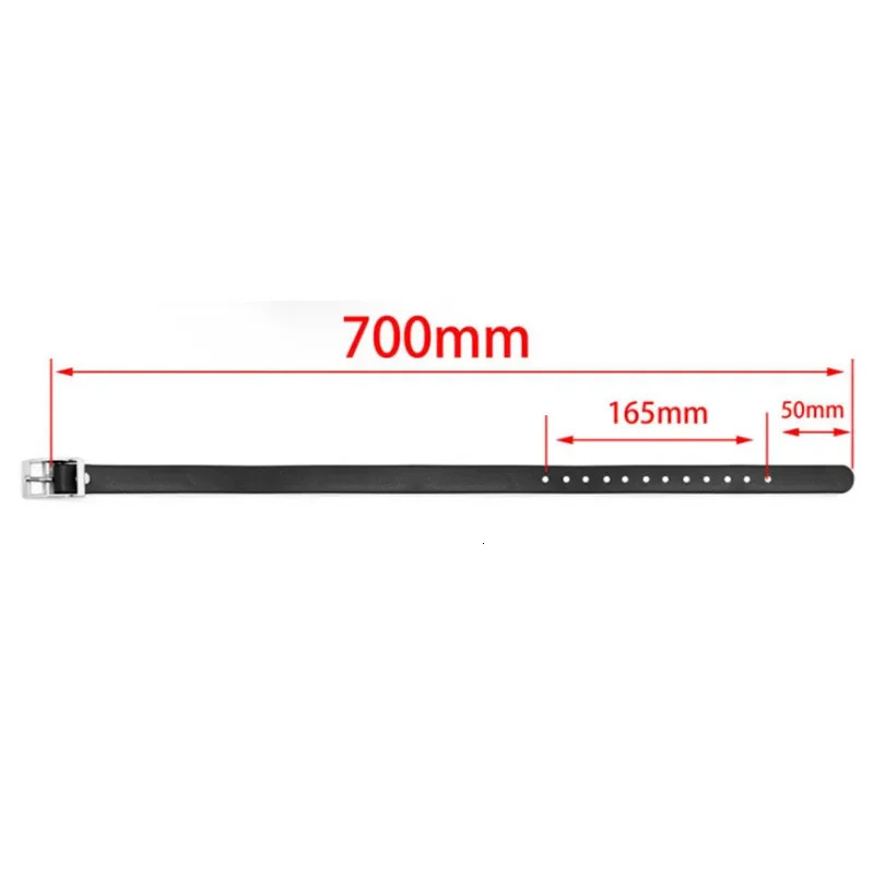 Detachable fixed tongue and mouth plug soft silicone open plug sex toy for couples sex store BDSM restraint adult flirting toy 240516