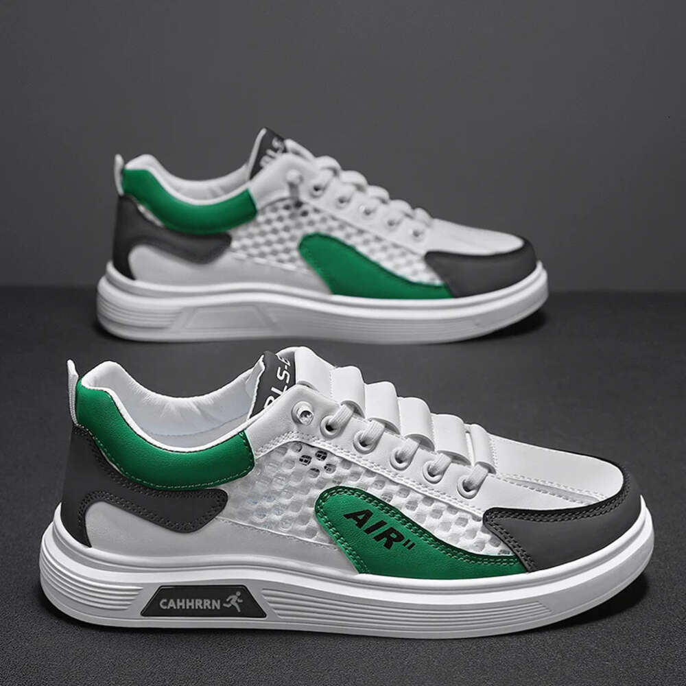 Ddmyoutdoor Original Brands Shoes On Sale Man Loafers Men Shoe Summer Men S Sneakers Sneaker Brand Comfortable Quality Adults