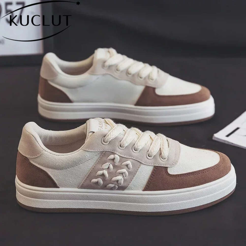 Ddmysports Spring New Sports Fashionable Versatile Anti Slip Shoe Casual Sneakers Canvas Men S Shoes OUTDOOR