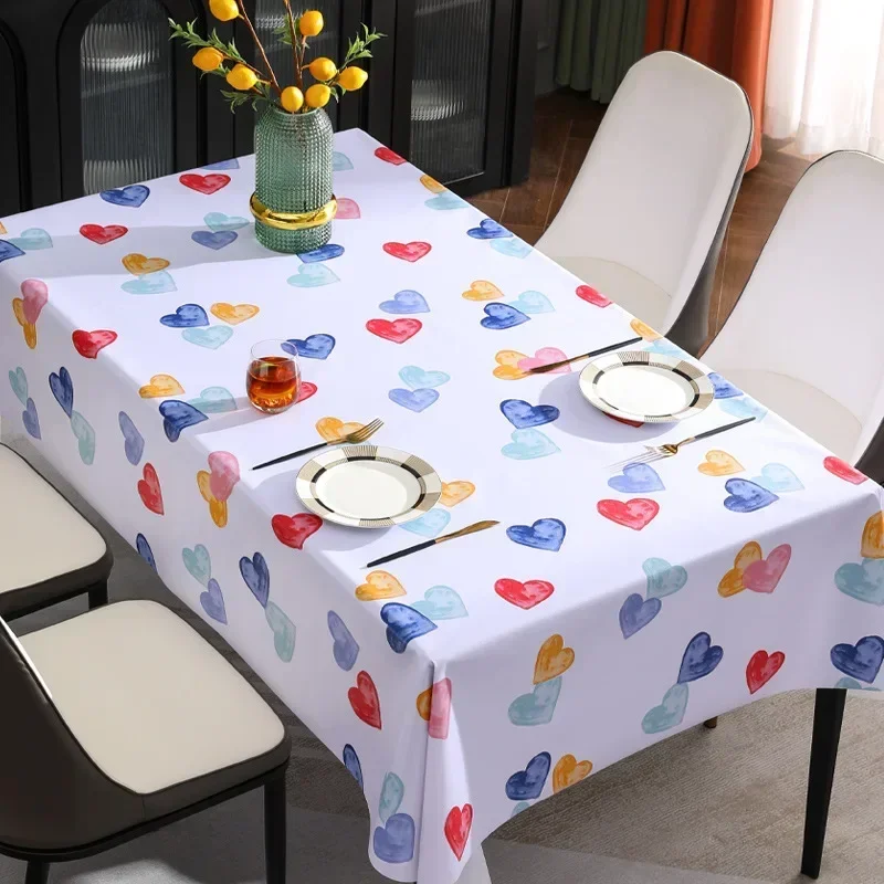 Nappe Sirene Us Verre De Table Koronkowy Obrus Tischdecke Hochzeit 759Y01