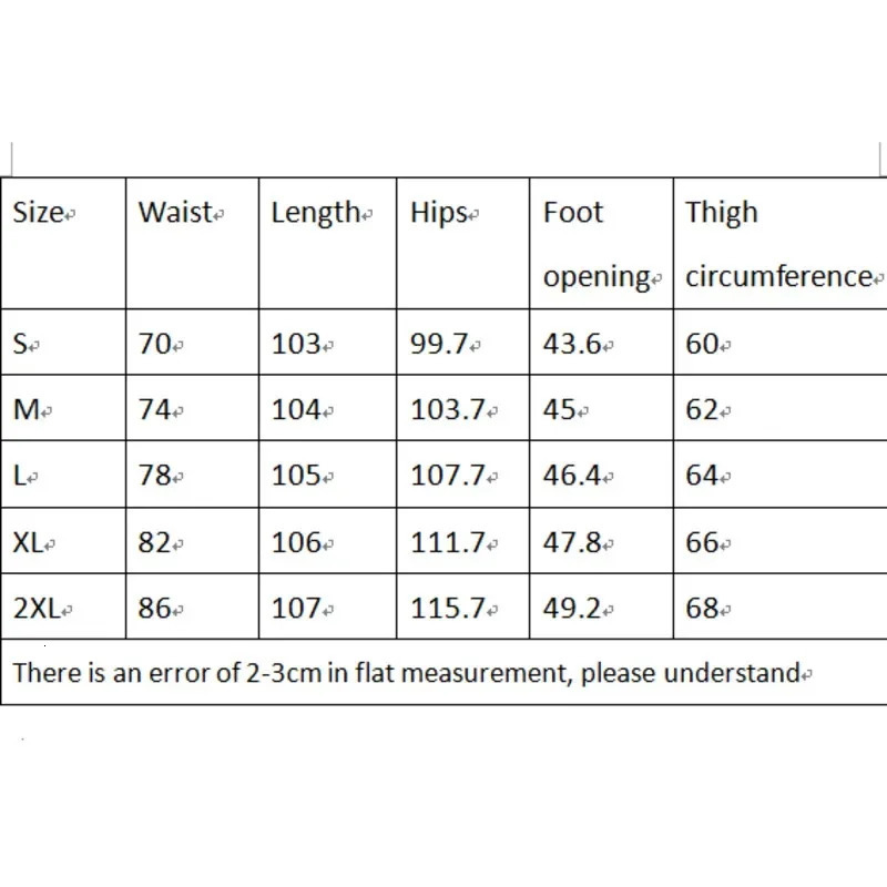 Vintage Graphic Print Baggy Jeans Y2k Streetwear Black Denim Pants Hip Hop Wide Leg Trouser Casual Loose High Waist Pant For Men 240521