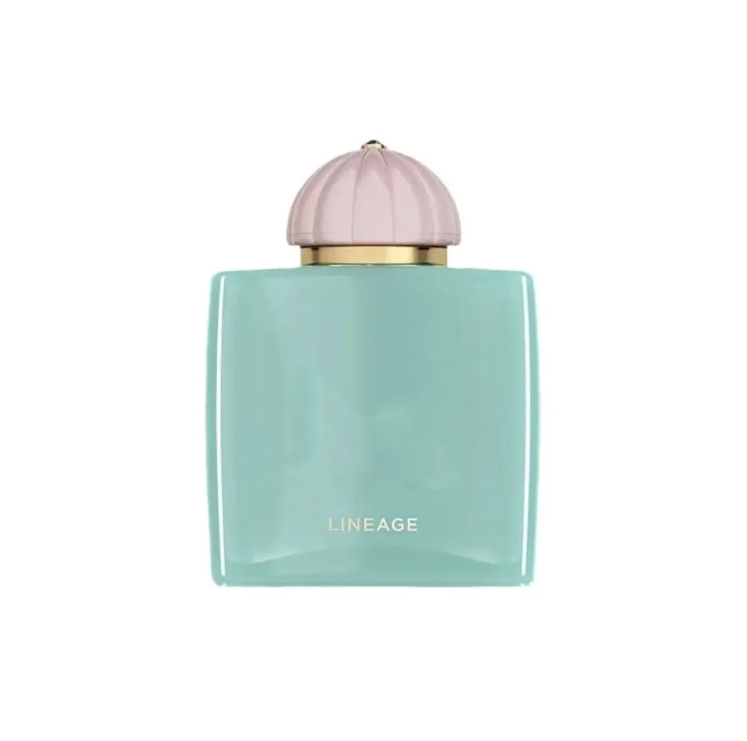 Designer Interlude Amouage Men's Perfume 100ml 3.4 Fl.oz Woody Oriental Fragrances Long Lasting Smell Mens Cologne Top Quality prompt delivery