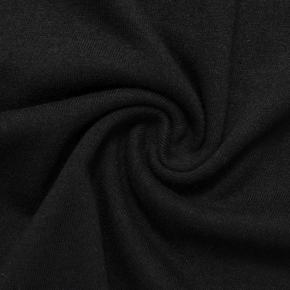 Men T Shirt Casual Amgs Rapid Heartbeat Tshirt Graphic Oversized Sports Tops Breathable Comfortable Streetwear S3XL 240529