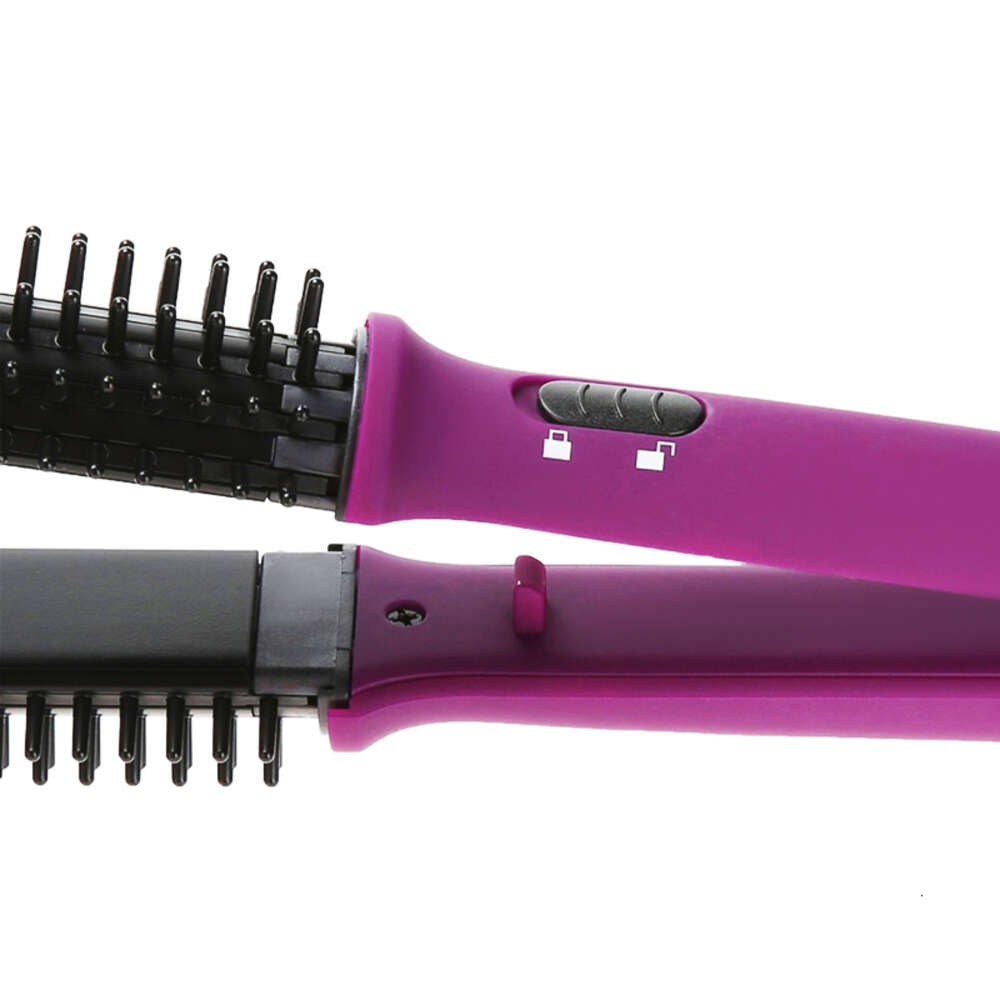 Best Hair Curler Christmas Gifts For Teenage Girls Small Tip Mini Ceramic Glaze Curling Bang Iron Hair Curlers