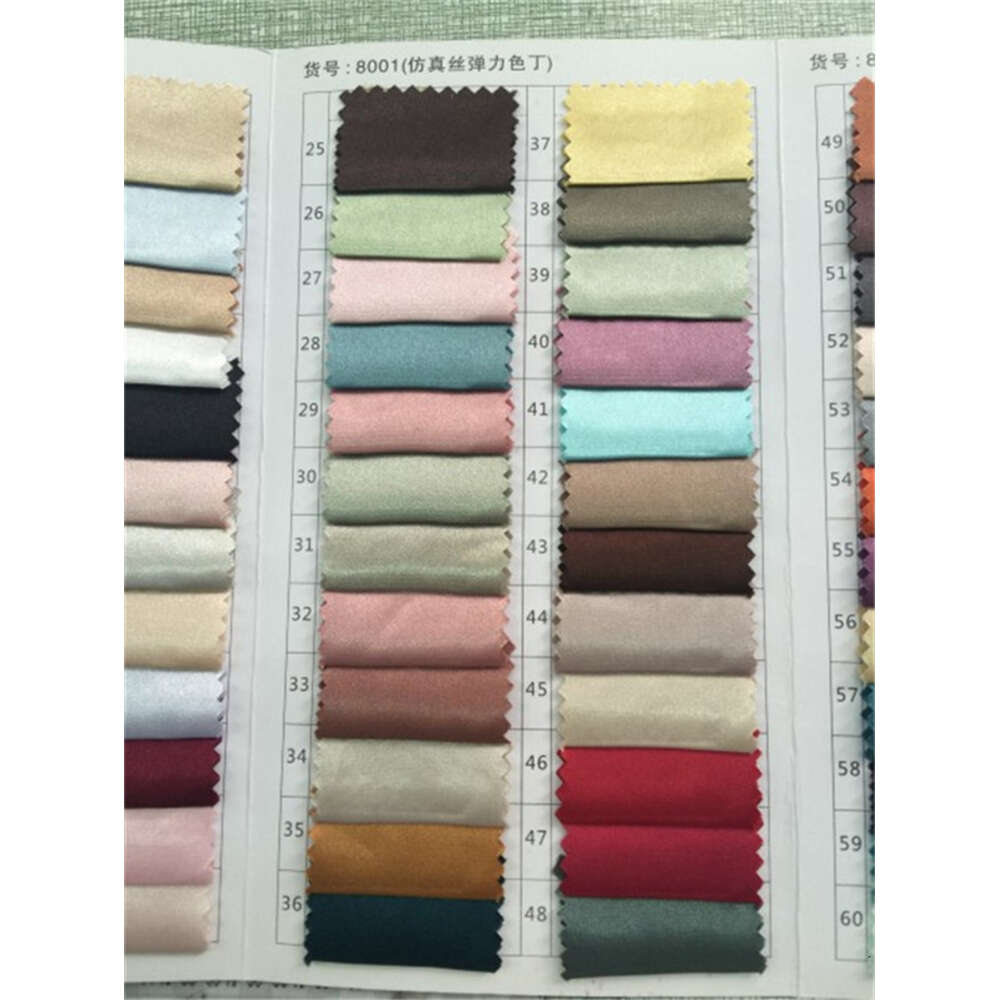 Red Sparkly Black Girl Short Prom Dress For Women Crystal Beaded See Through Party Robes Grande Taille 0531