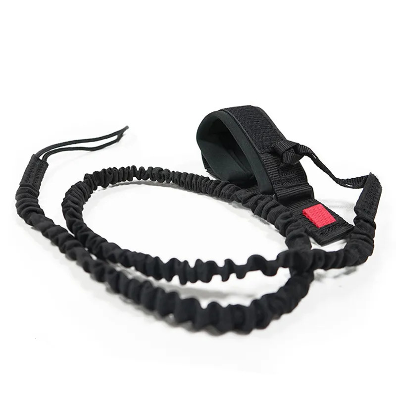 Wing Foil Surf Leash Kite Wrist Rope Waist Leashs 240531