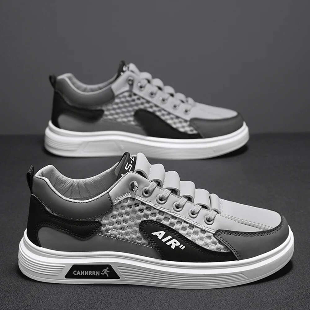 Ddmyoutdoor Original Brands Shoes On Sale Man Loafers Men Shoe Summer Men S Sneakers Sneaker Brand Comfortable Quality Adults