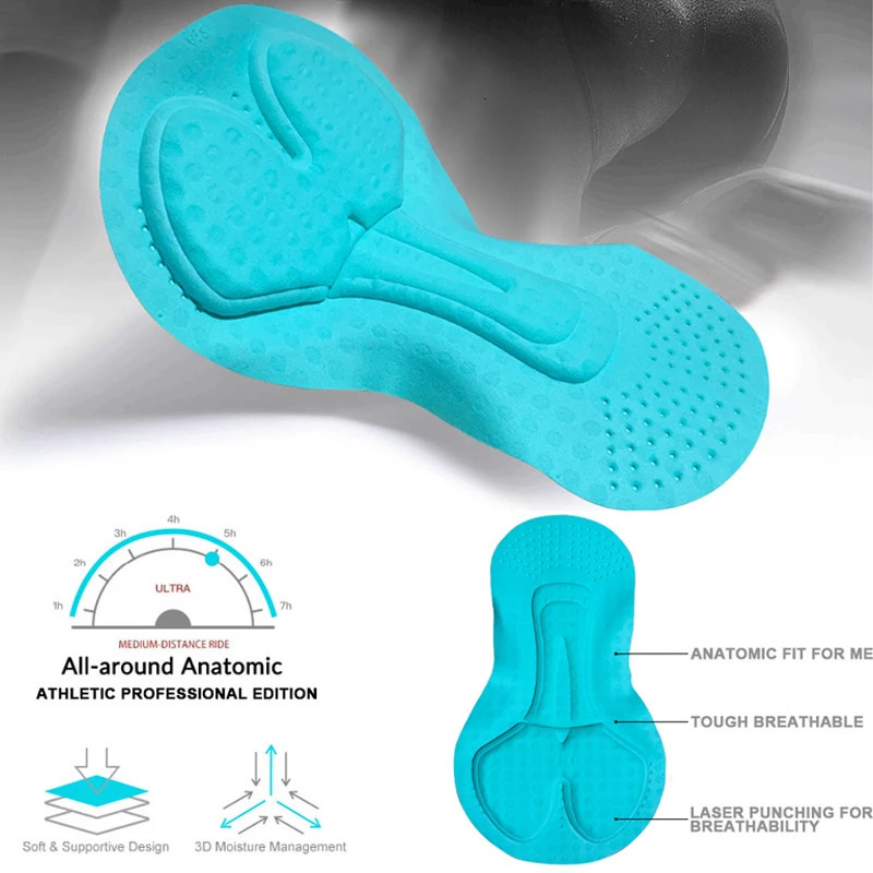 ciclismo PNS Summer Mens Bicycle Riding Shirt Road City Cycling Clothing Overalls Suit Short Sleeve Outdo 240531