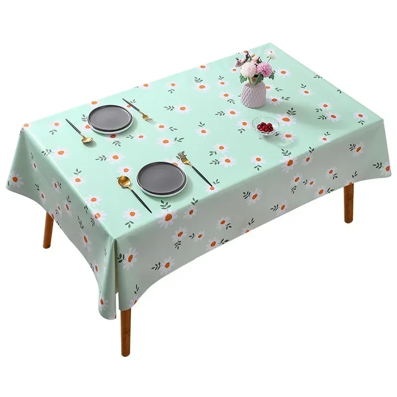 Nappe Sirene Us Verre De Table Koronkowy Obrus Tischdecke Hochzeit 759Y01