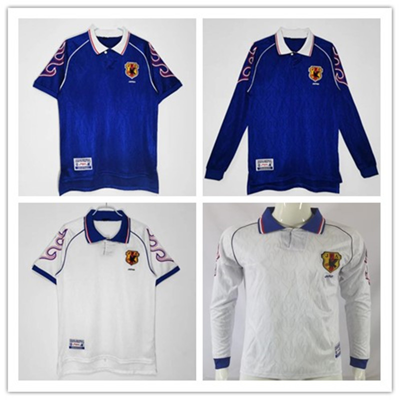 2006 Retro Version … - image