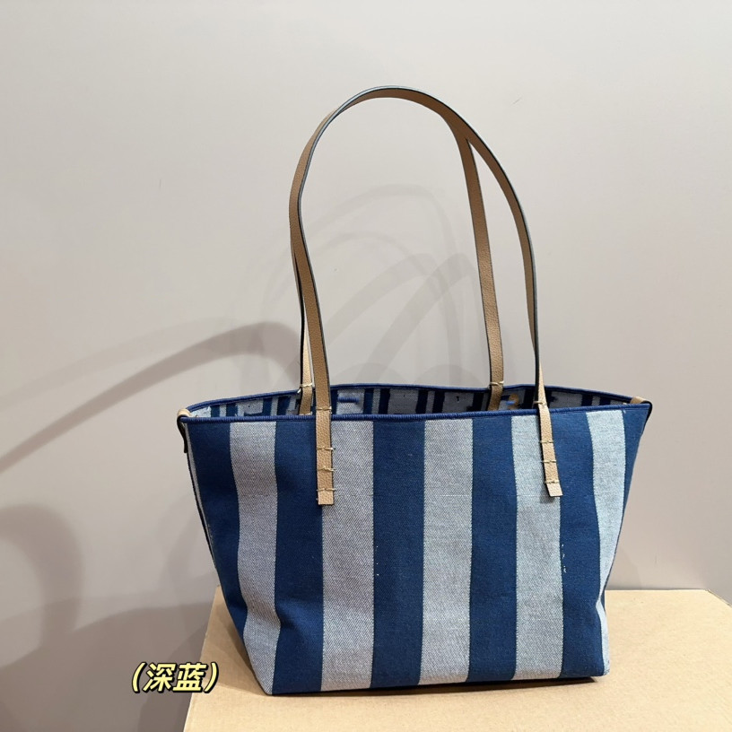 END High quality Tote Bag canvas handbag Beach Bag Luxurys Designers woman Handbag large Shopping Bags TOP Quality Designer Bag sling bag Wallets Shoulder Bag-3