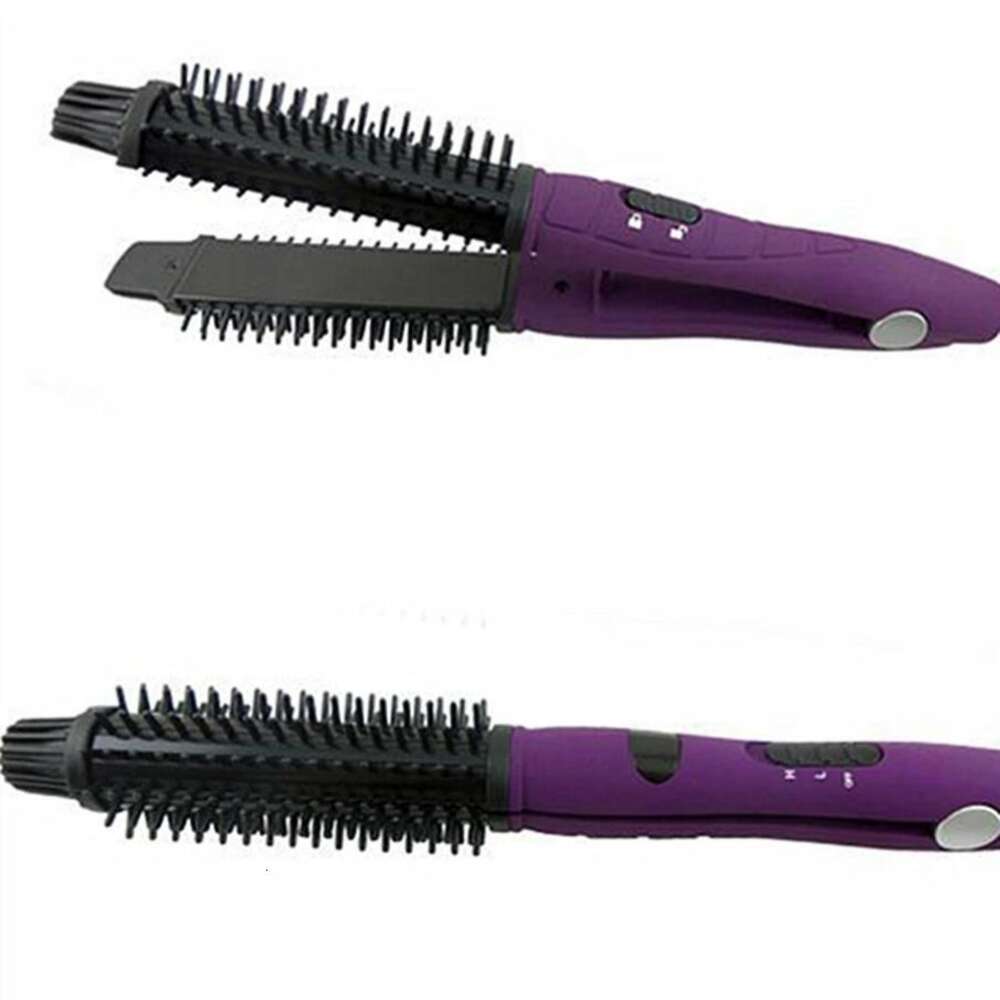 Best Hair Curler Christmas Gifts For Teenage Girls Small Tip Mini Ceramic Glaze Curling Bang Iron Hair Curlers