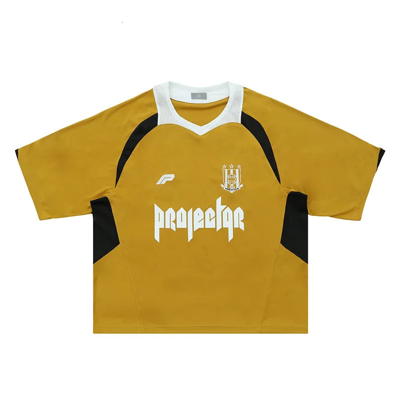 23 Colorful Ball Shirt zrftujhn zerhyb 240531