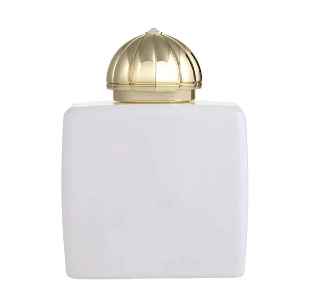 Designer Interlude Amouage Men's Perfume 100ml 3.4 Fl.oz Woody Oriental Fragrances Long Lasting Smell Mens Cologne Top Quality prompt delivery