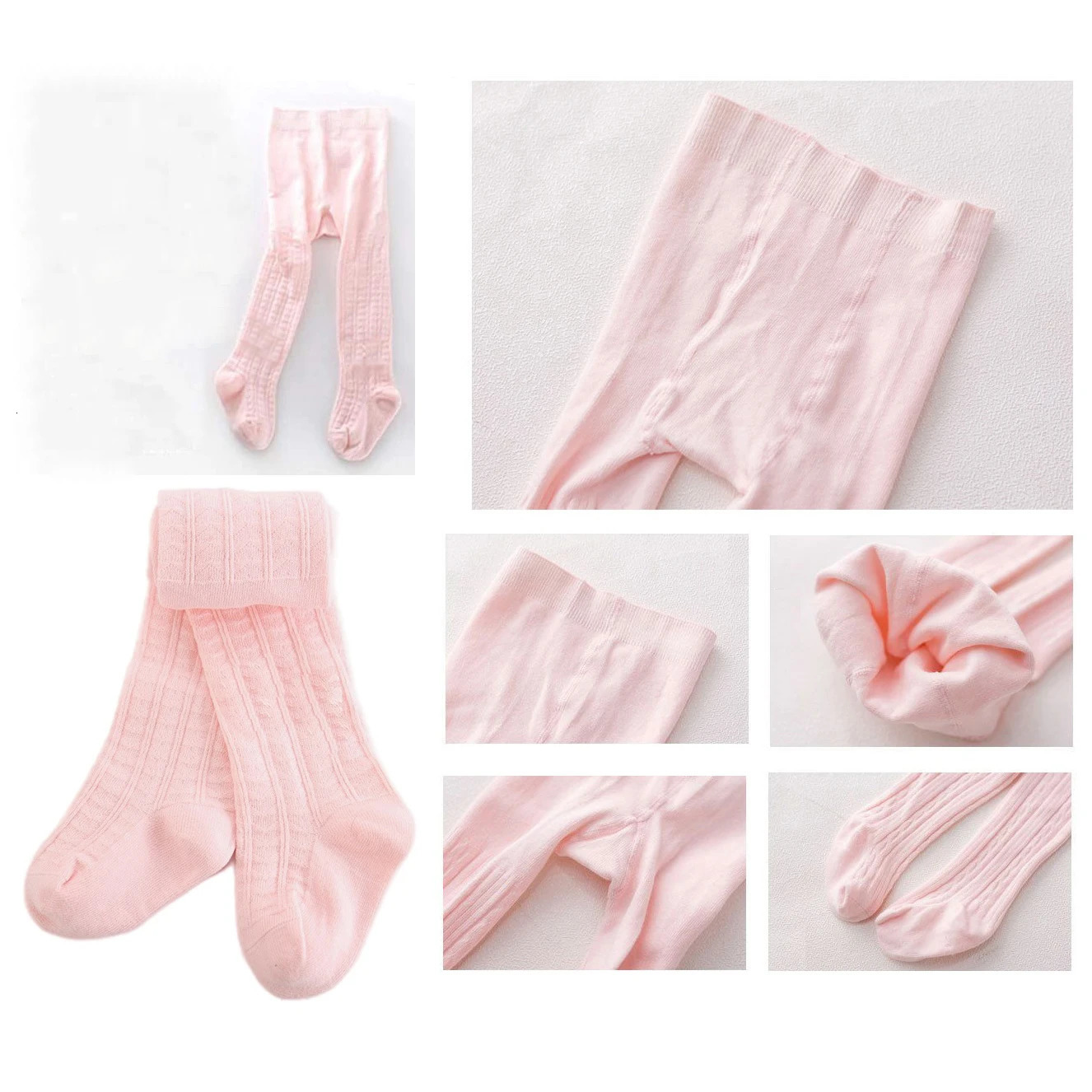 born Baby Girl Dresses Clothes For 0-3 Month Set Party Birthday Dress Outfits 0-1 Years Shoes Tights Long Socks Christening 240531