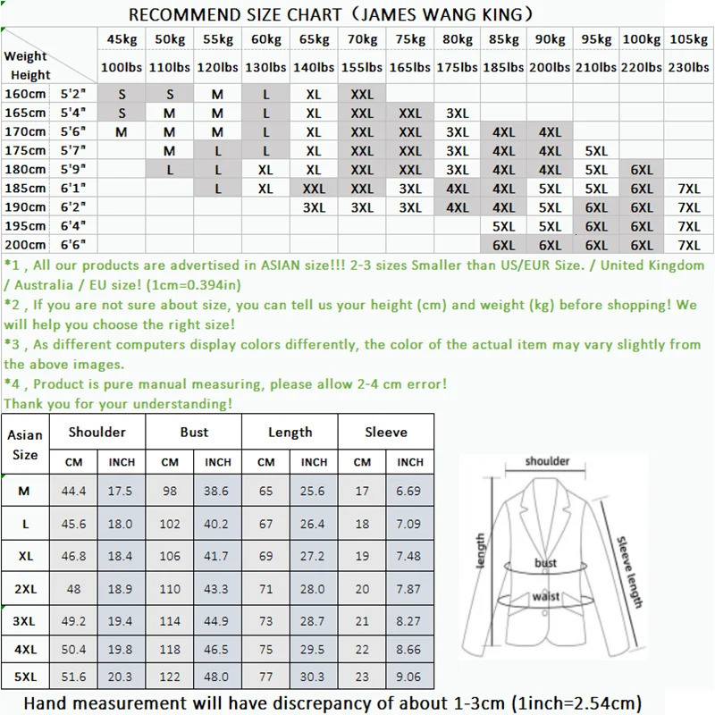 Summer Short Sleeve Tshirt Pants Fashion Handsome Suit Men Loose Everything with Five Points Shorts Twopiece Set 240531