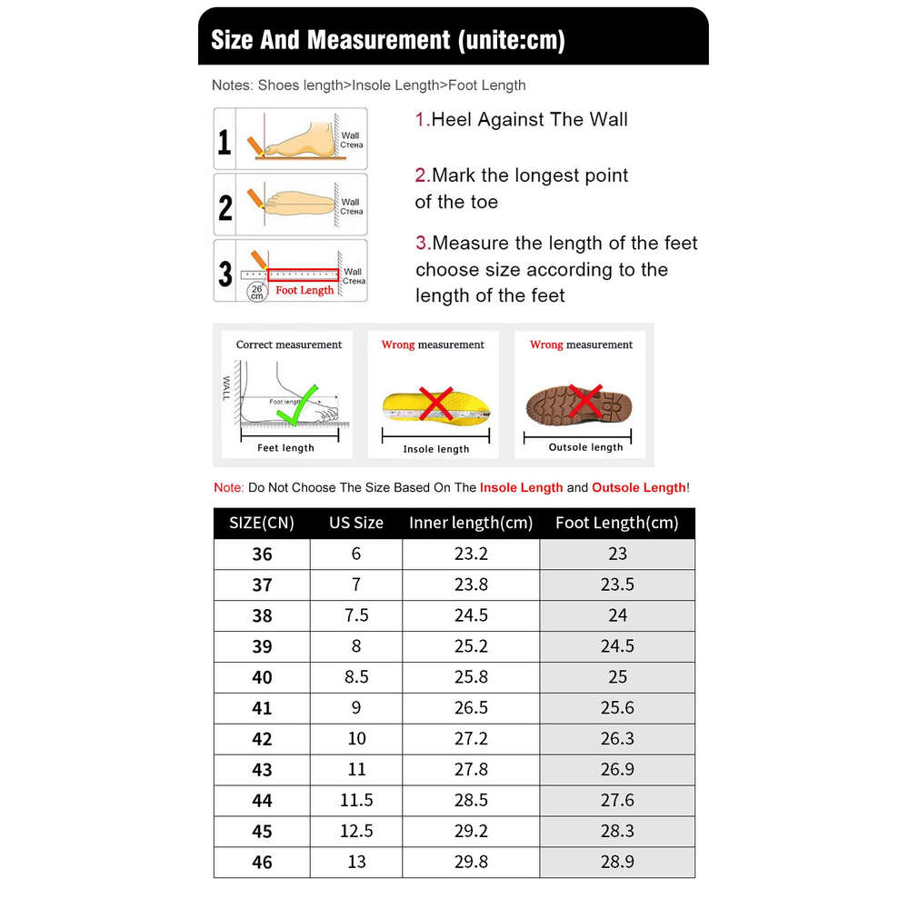 ddmyoutdoor 2024 new hombre fashion versatile spring casual mesh sport sneakers breathable outdoor branded Casual flat shoes men sports shoes Chinese 
