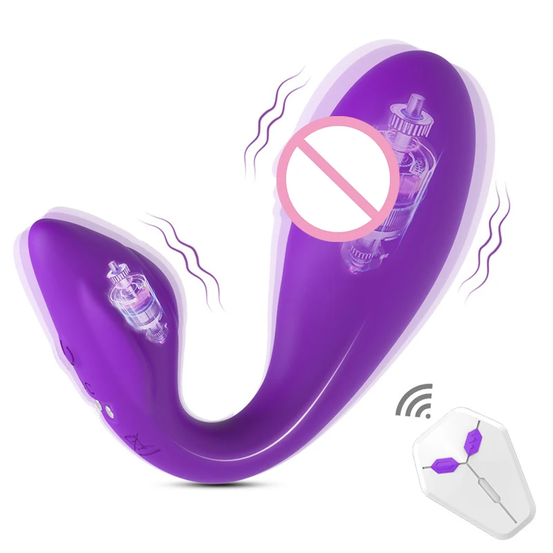 Quieter Vibrator Is For Vaginal Woman Cunnilingus Dildo For Women Men's Toy Gays Toys Large Men's Penis Porno Plug Annal Toys