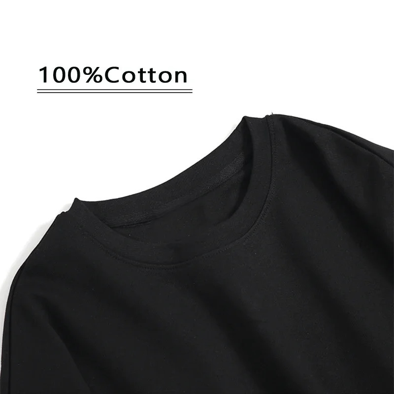 Summer s Love Valentines Day Exclusive Casual Short Sleeve Tshirt for Men and Women MM6 100%Cotton Clothes Y2k Top 240531