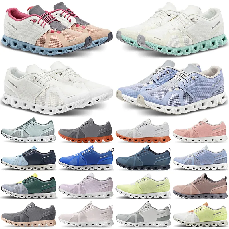 2025 Designer shoes Running Shoes Free Shipping Monster Running Outdoor Shoes for Mens Womens Sneakers Shoes Triple Black White Men Women Trainers Sports Runners