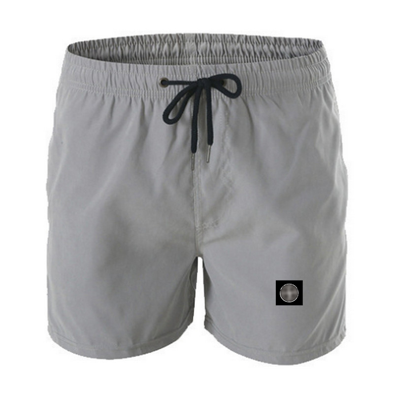 Shorts Mens Designer short men Summer Quick Drying Breathable Mesh Drawstring Beachwear Loose Sports Shorts For Men swim shorts