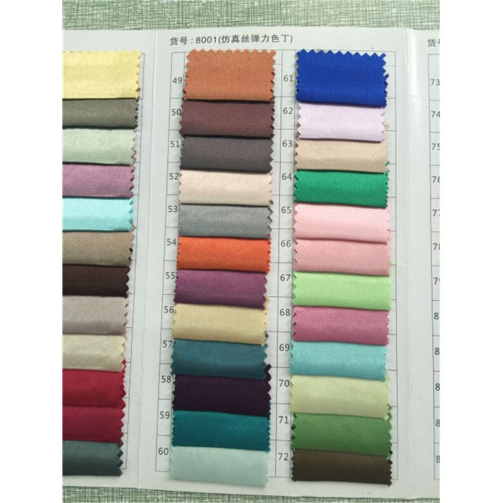 Red Sparkly Black Girl Short Prom Dress For Women Crystal Beaded See Through Party Robes Grande Taille 0531