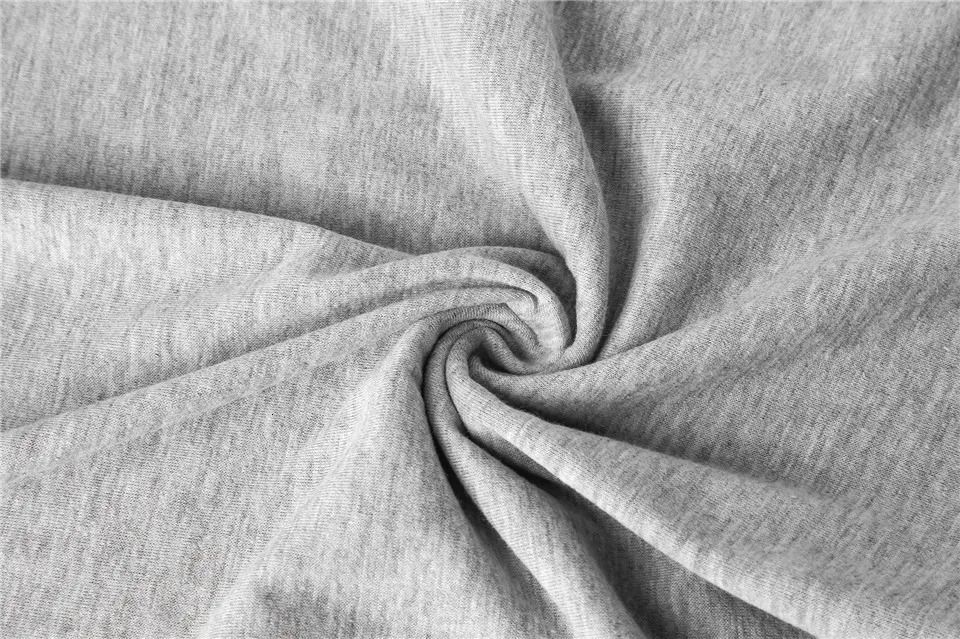 Spring Summer men Hoodies 5XL 6XL 7XL 8XL 9XL Bust 140cm Plus size Loose 3 colors large Sweatshirts 240531