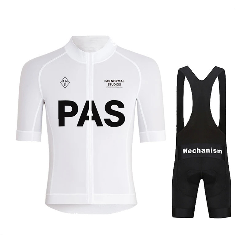 ciclismo PNS Summer Mens Bicycle Riding Shirt Road City Cycling Clothing Overalls Suit Short Sleeve Outdo 240531