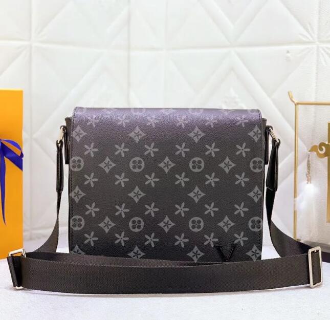 bag men shoulder bags designer bag men tote bags briefcases handbag bolsas messenger Bag Crossbody Bag purse briefcase men bag backpack purse 5a 69443 40995 223456