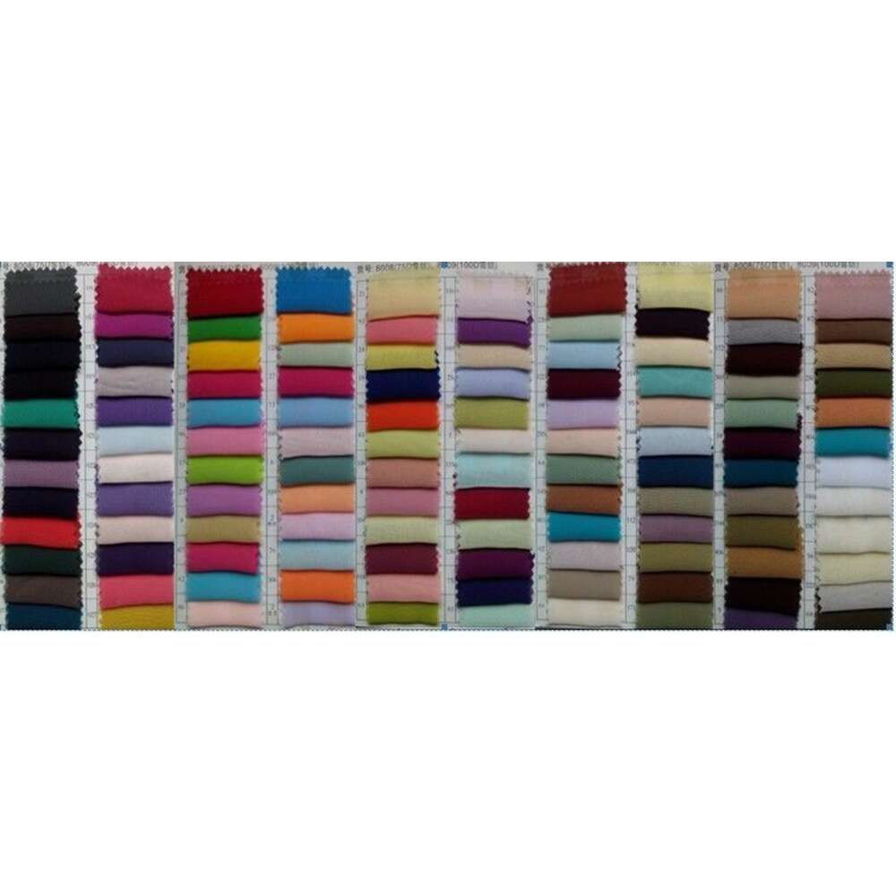 Bling Crystal Cathedral Bridal 2019 Long Applique Beaded Custom Made High Quality Wedding Veils