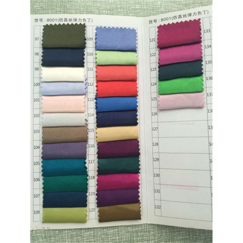 Red Sparkly Black Girl Short Prom Dress For Women Crystal Beaded See Through Party Robes Grande Taille 0531