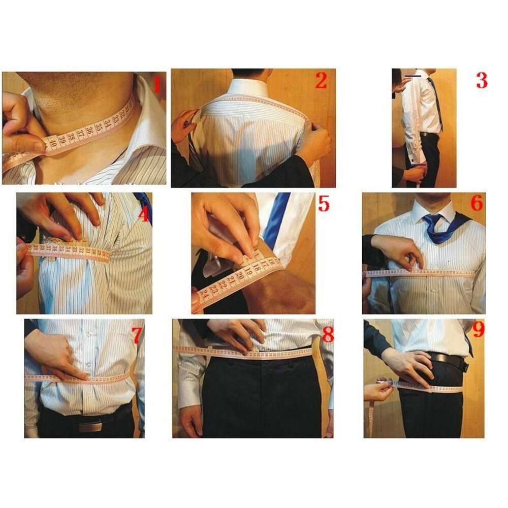 Custom Made Groom Tuxedos Groomsmen Morning 14 Style Best man Peak Lapel Groomsman Men's Wedding Suits (Jacket+Pants+Tie+Vest)J711