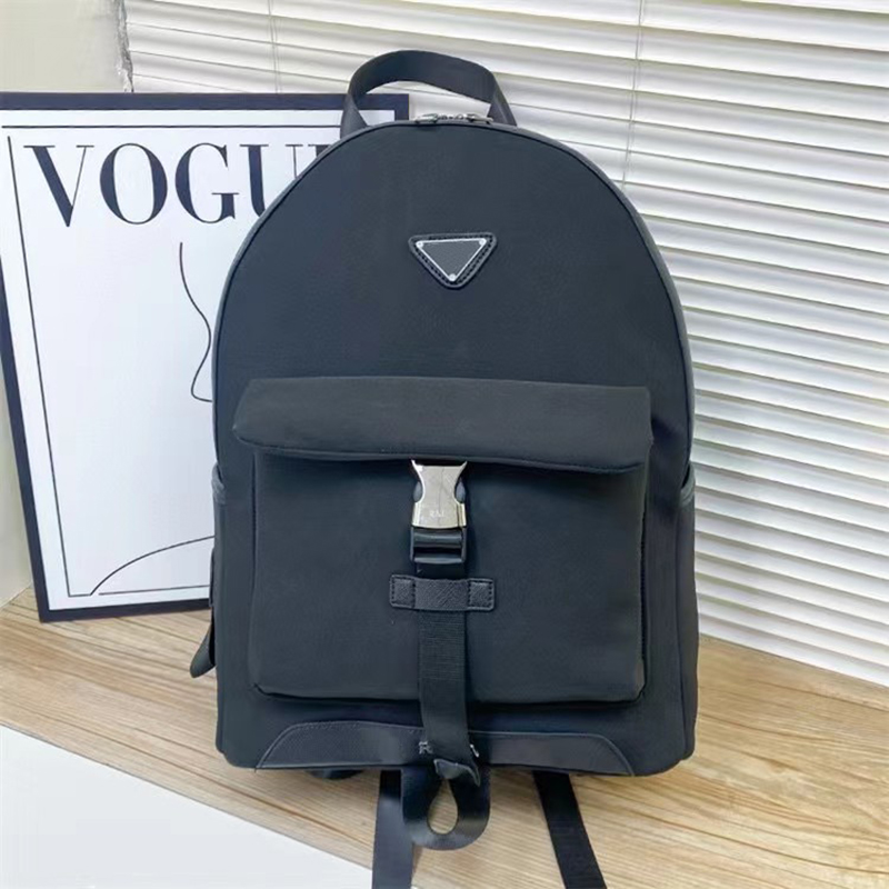 Pink sugao women backpack tote bag shoulder bag designer purse school book bag high quality large capacity handbags shopping bag NMS-231012-57