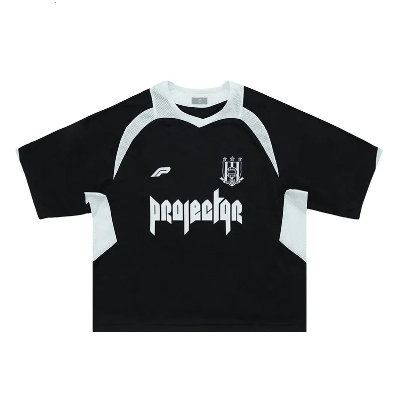 23 Colorful Ball Shirt zrftujhn zerhyb 240531