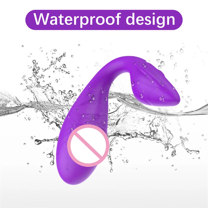 Quieter Vibrator Is For Vaginal Woman Cunnilingus Dildo For Women Men's Toy Gays Toys Large Men's Penis Porno Plug Annal Toys