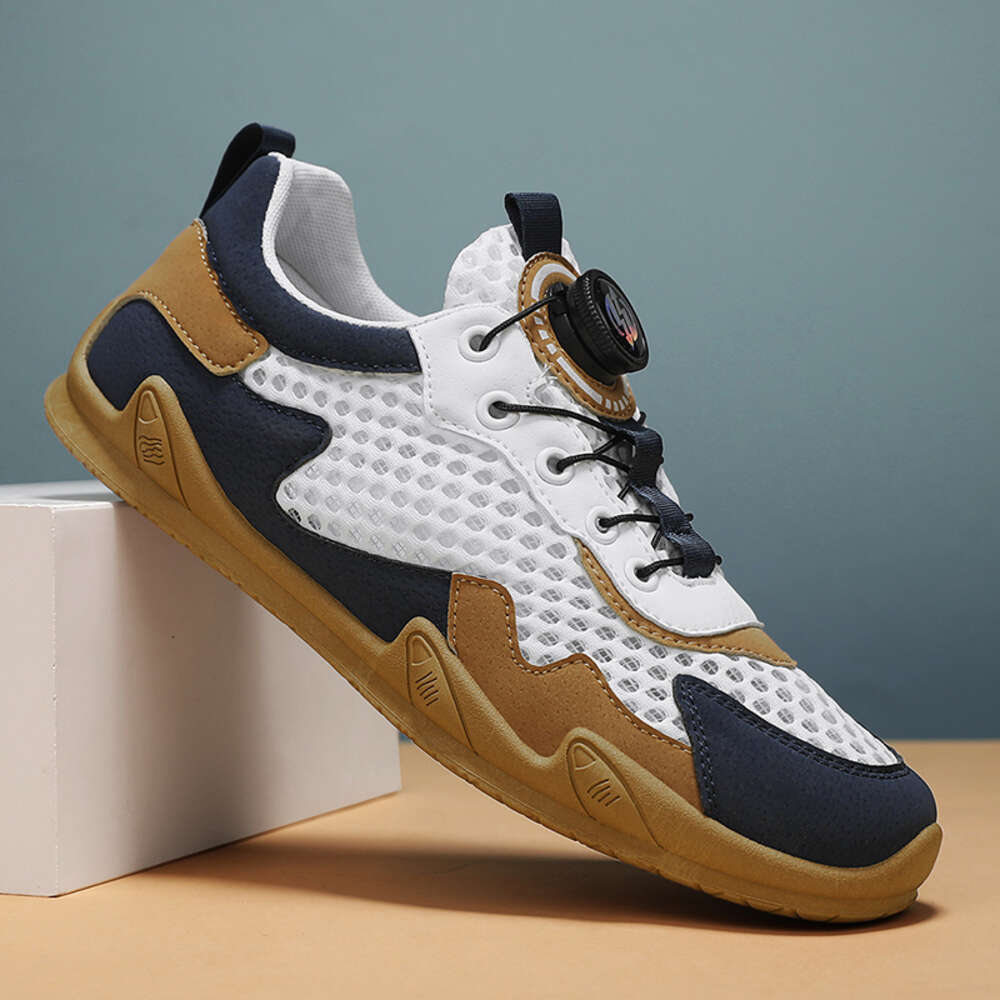 Men Sneakers Male tenis shoes Mens casual Trainer Race Breathable fashion loafers running Shoes for men 5363e