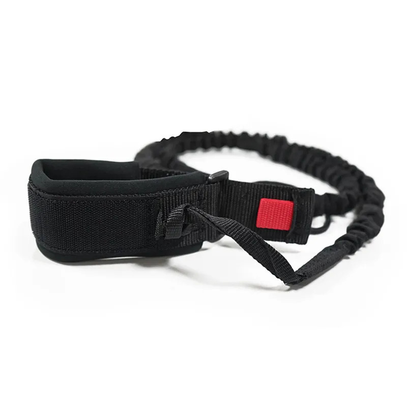 Wing Foil Surf Leash Kite Wrist Rope Waist Leashs 240531