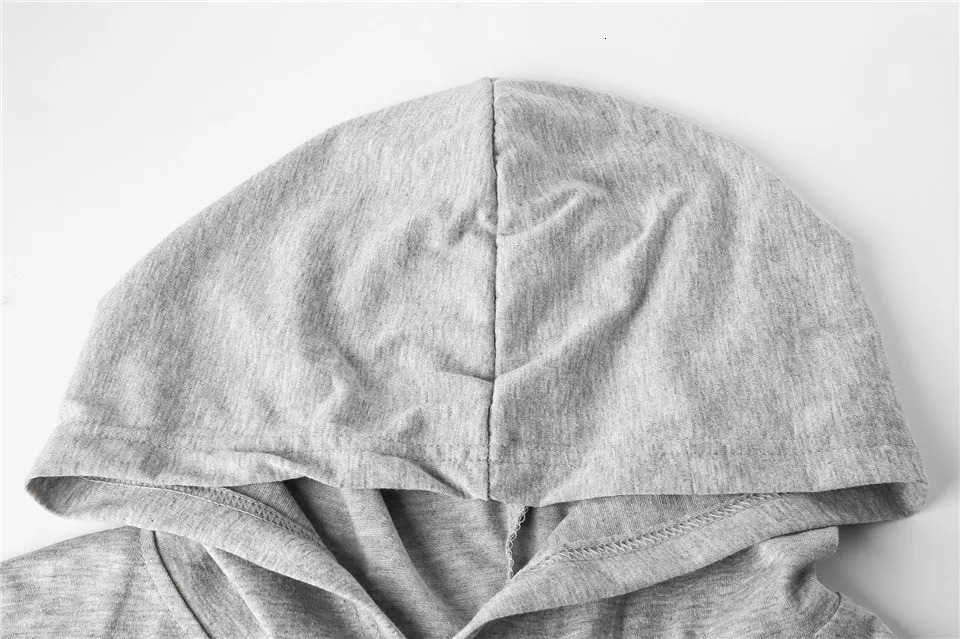 Spring Summer men Hoodies 5XL 6XL 7XL 8XL 9XL Bust 140cm Plus size Loose 3 colors large Sweatshirts 240531