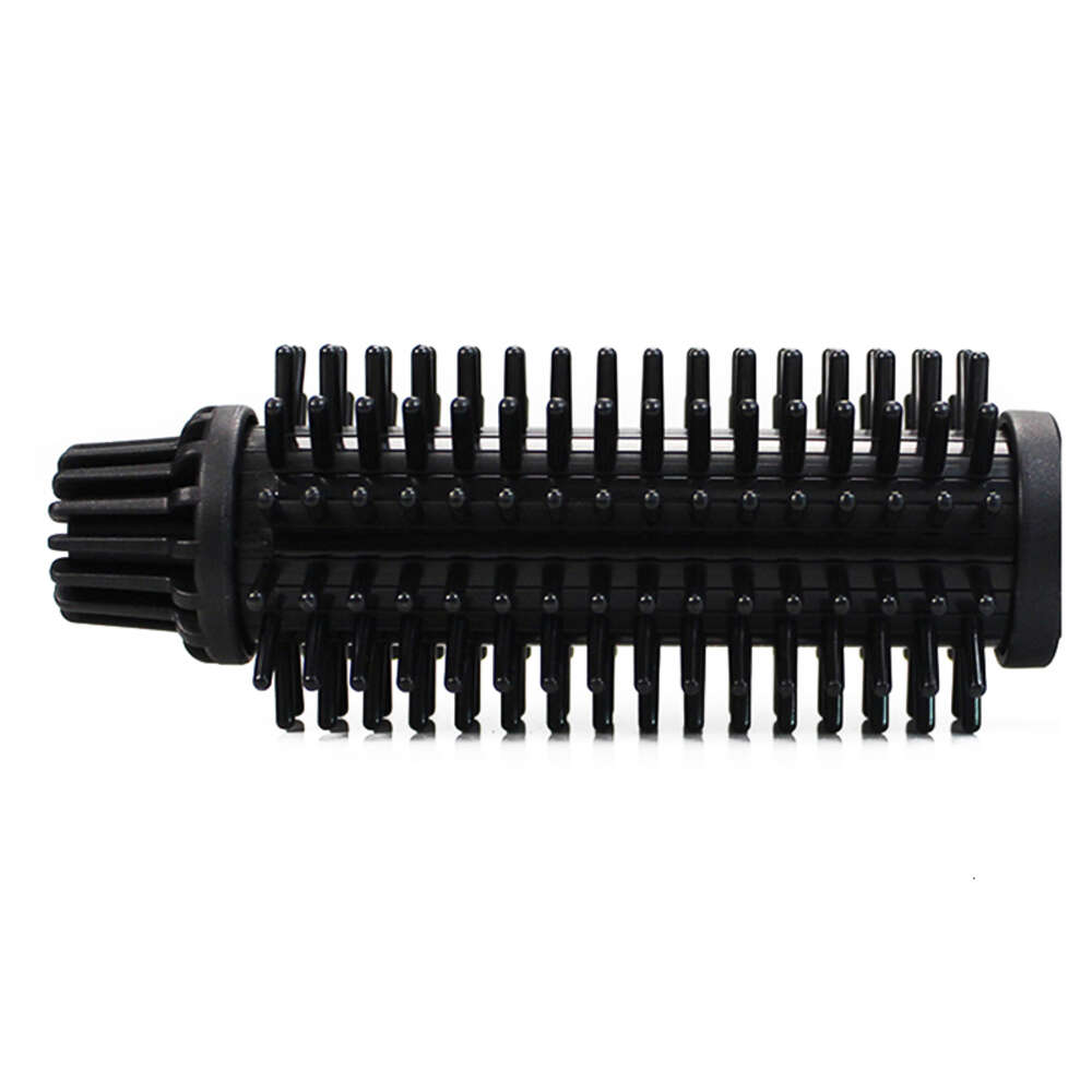 Best Hair Curler Christmas Gifts For Teenage Girls Small Tip Mini Ceramic Glaze Curling Bang Iron Hair Curlers