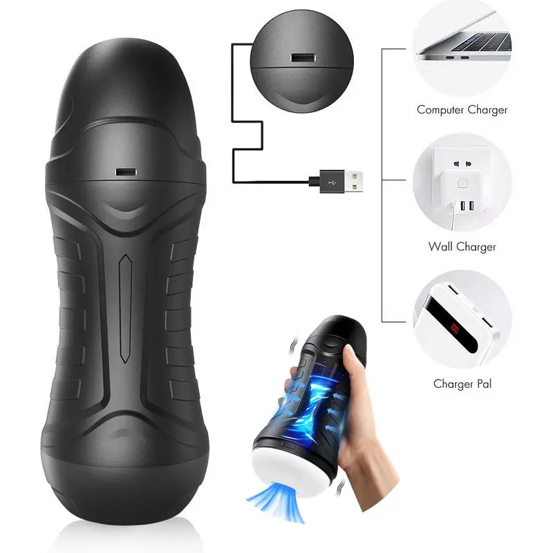 10 Modes Penis Sheath Rechargeable Ananlny Cork For Ass Bucetinha 2022 Men Pussy Cage Women Vibrator Fantasy Guys Pipe Off