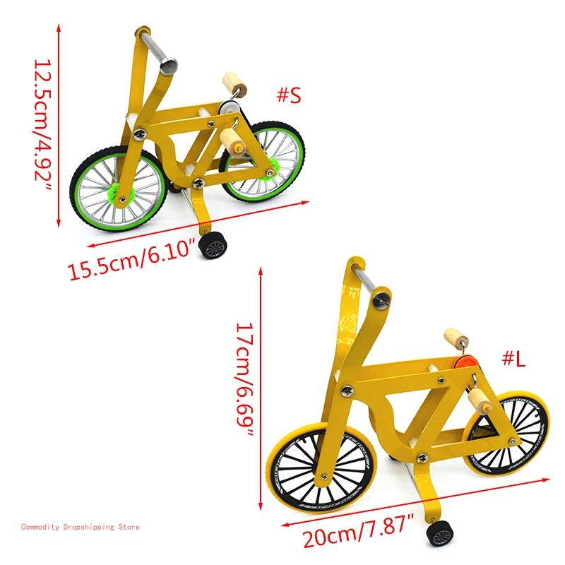 Developmental Toy Bundle For Tiny Friends Stimulating Games Created with Pocket Pets In Mind