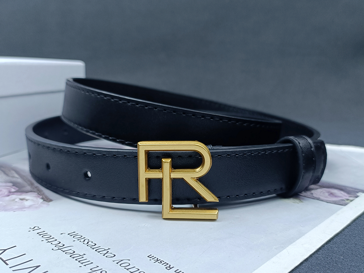 New Arrival Belt De… - image