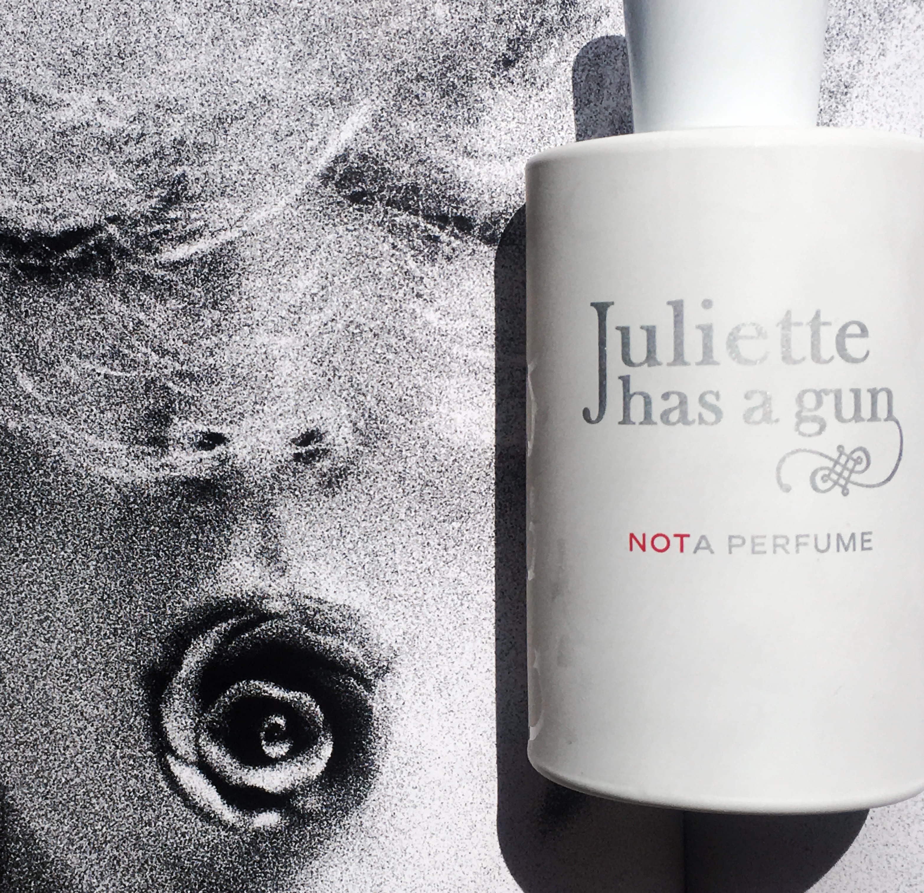Lady Vengeance 100ml Not A Juliette Perfume Eau De Parfum 3.3fl.oz Long Lasting Good Smell EDP ral Fragrance Spray Cologne Fast Ship