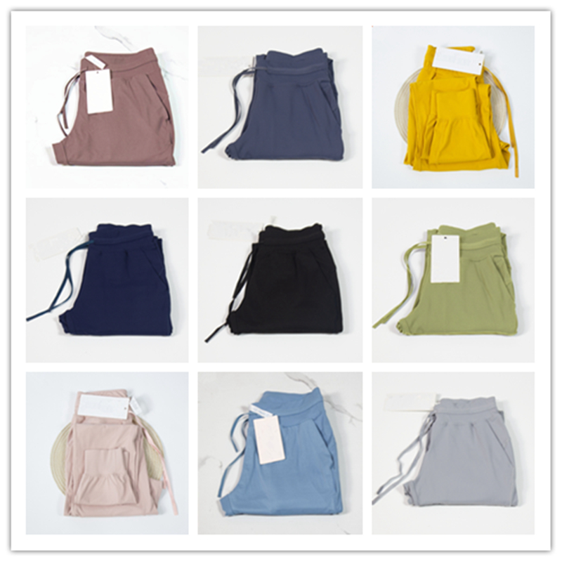 Womens Solid Color … - image