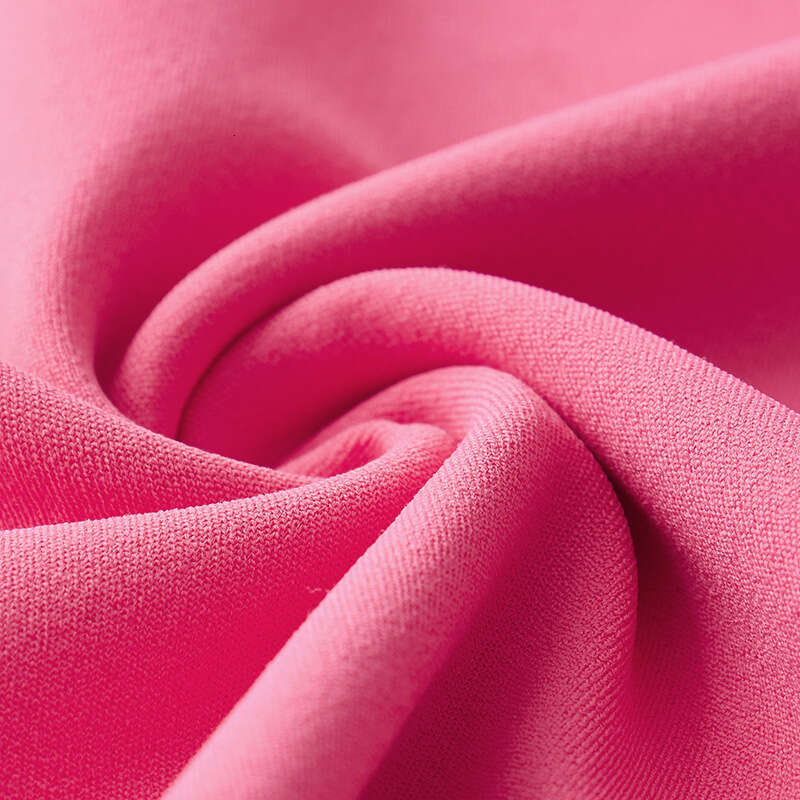 New hot selg T-shirt, European and American women's sexy top, basic slim yoga outfit