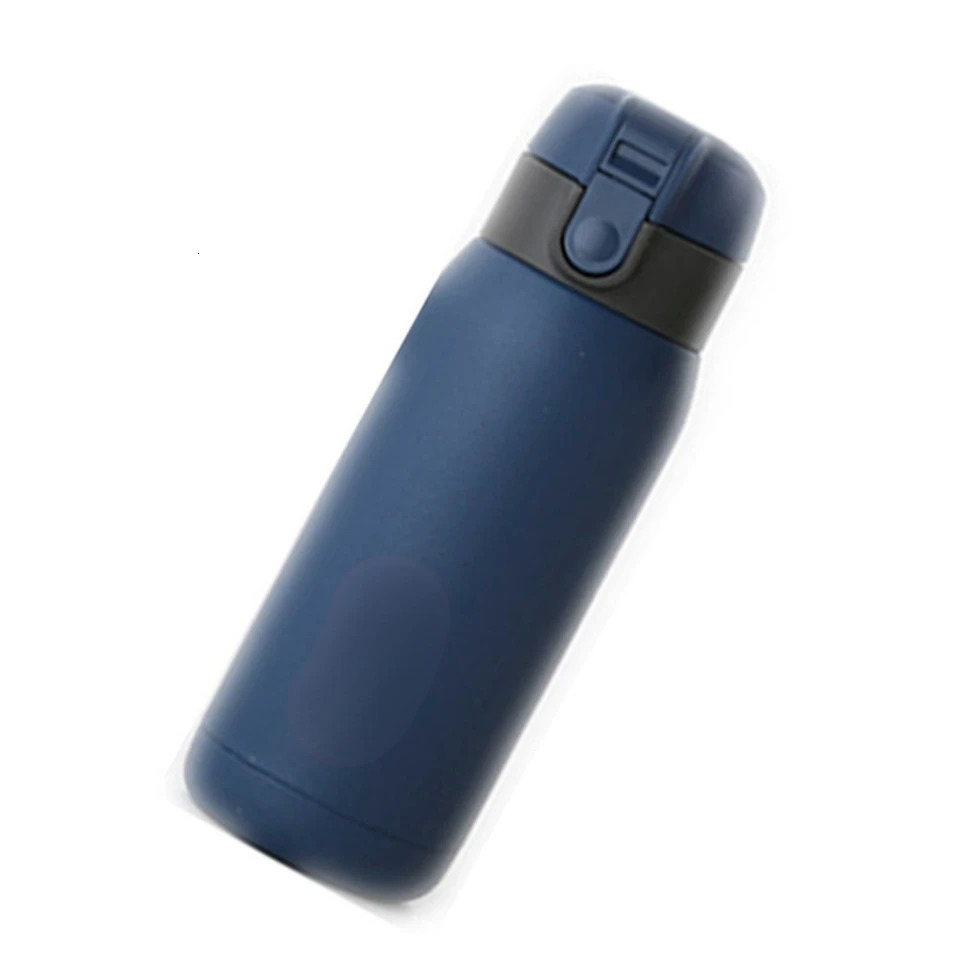 Leanle LHC3233 Thermal Insulated Bottle - Suitable for Customized /Cold Beverage Foldable Water Bottles Stankey Cups 241130 W260226
