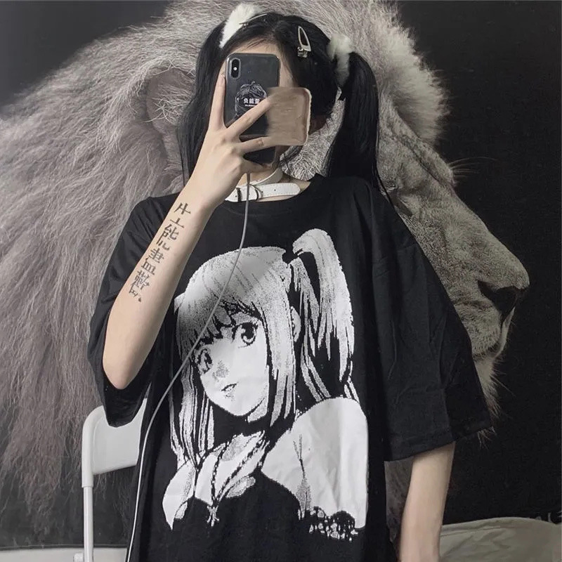 Winter Korean Commuter Candy Hoodie Loose Color Knitted Round Neck Long Sleeve Designer Women's Sweater