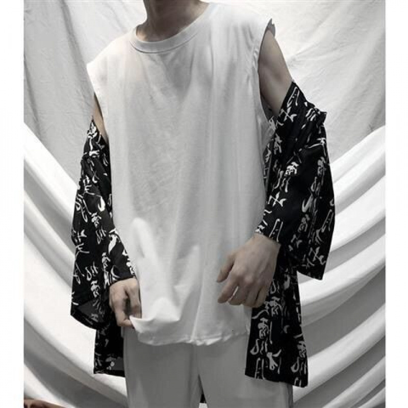 Winter new cardigan wool sweater men's fashion brand cashew flower loose Korean version lazy style knitted sweater top designer hoodie