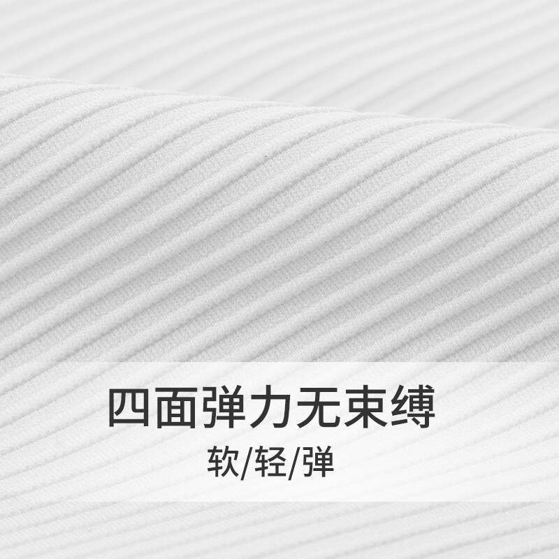 Spring/Summer High Waist Yoga Women's Hip Lifting Clothes Tight Running Outwear Sports Fiess Shorts 3/4 Pants